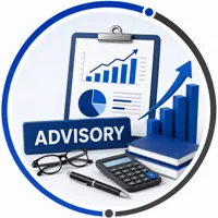 advisory