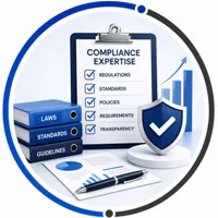 compliance-expertise