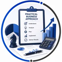practical-business-approach